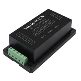 PV40-29B28R3A5