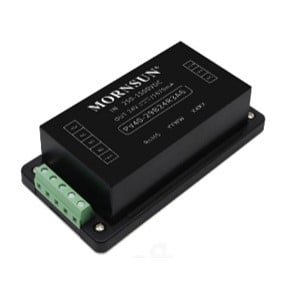 PV40-29B28R3A6