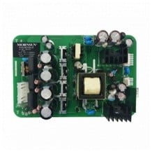 PV50-29D1505-20