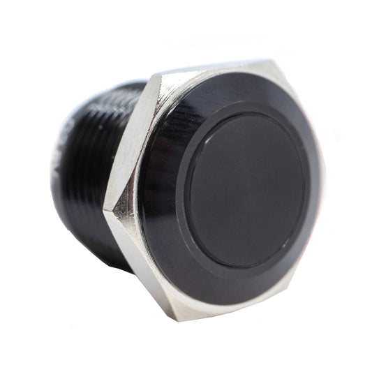 PV6F24011G
