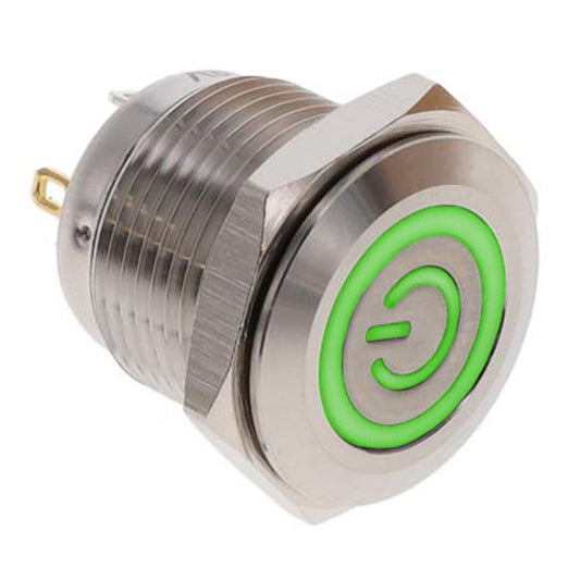PV6F240SS-331-M15
