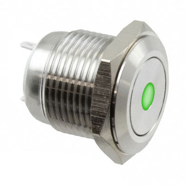 PV6F2PXSS-231