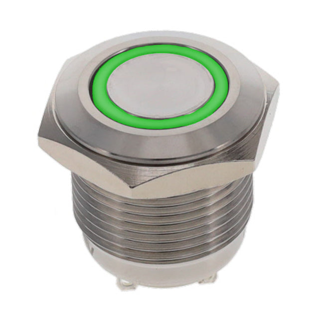 PV6F2PXSS-331