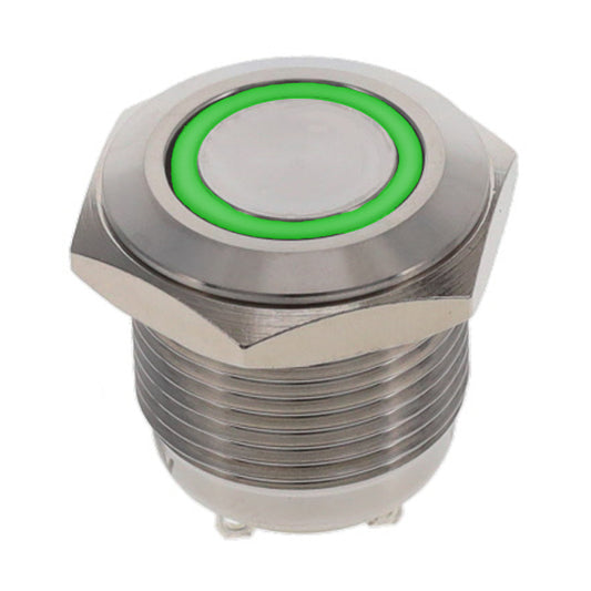 PV6F2PXSS-331