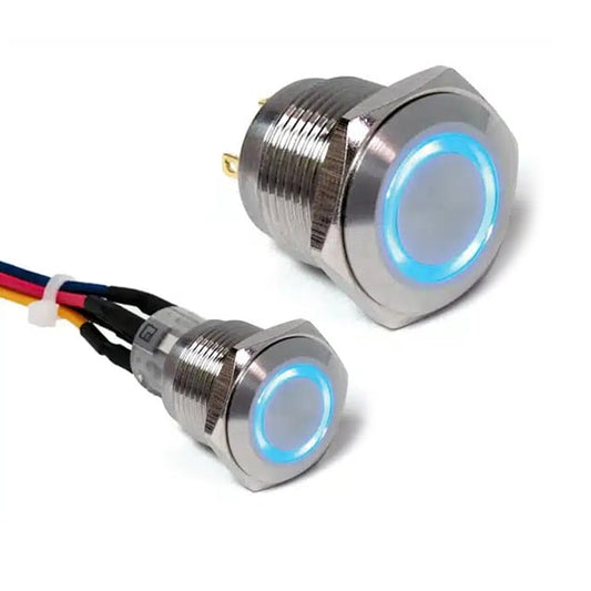 PV6F240SS-341PWR