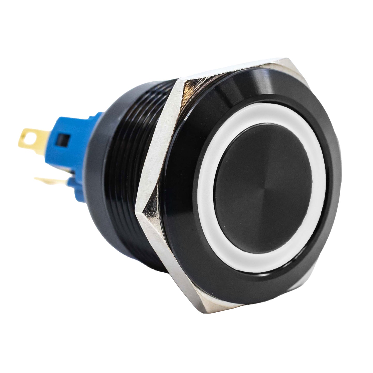 PV7F2Y011-305