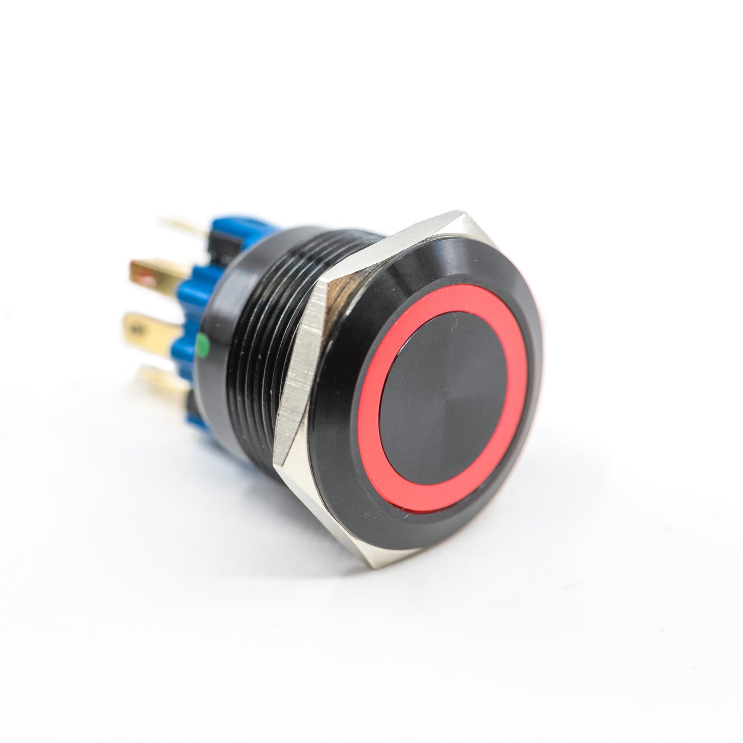 PV7F2Y011-3R5