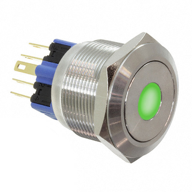 PV8F2Y1SS-235