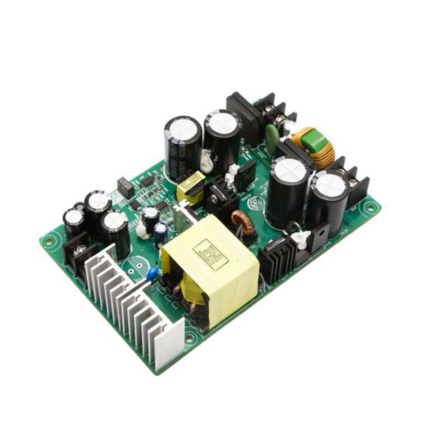 PVA120-27B24R2