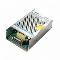 PVA150-27B28