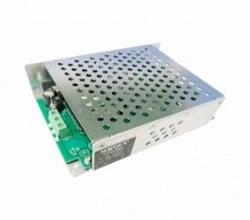 PVA40-27B18