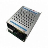 PVA70-27B28-C