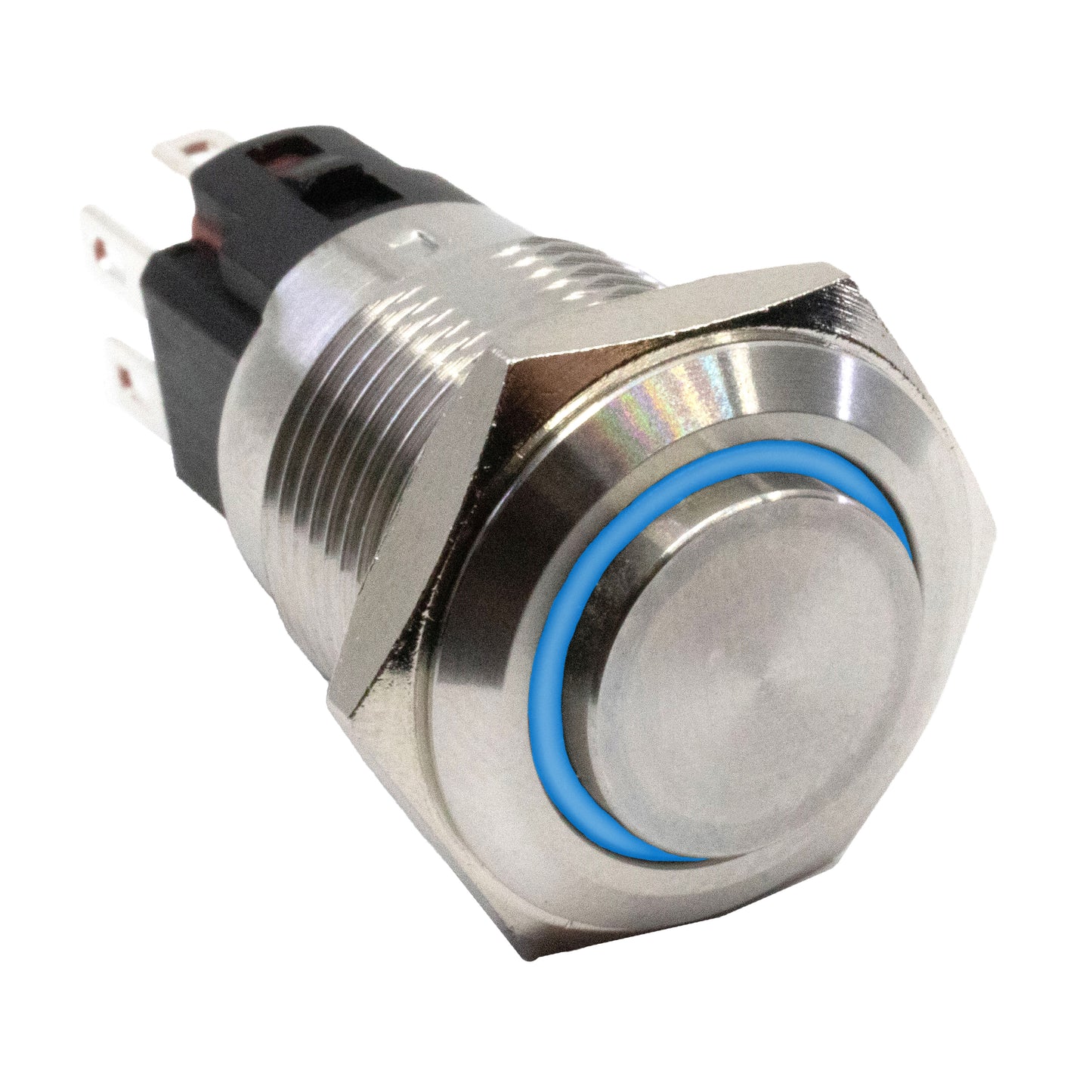 PVB3H230SS341