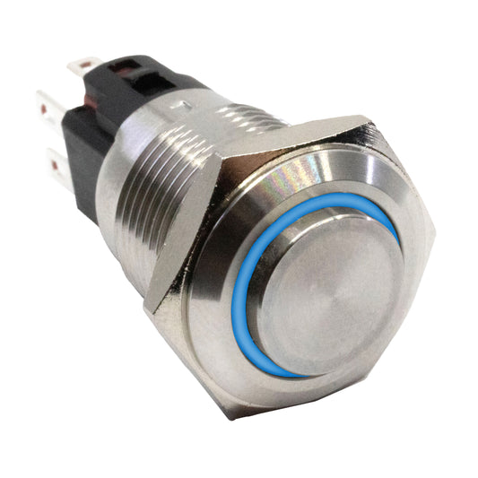 PVB3H230SS341