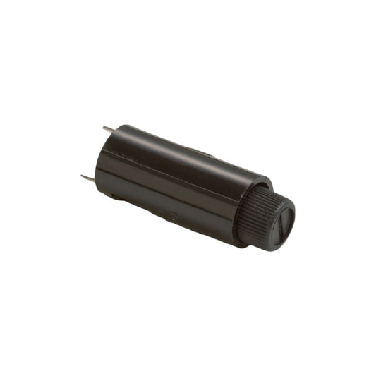 PVC-02