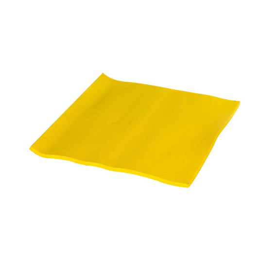 PVC36