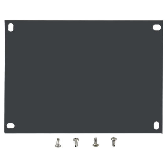 PVCBP-1210-IMP
