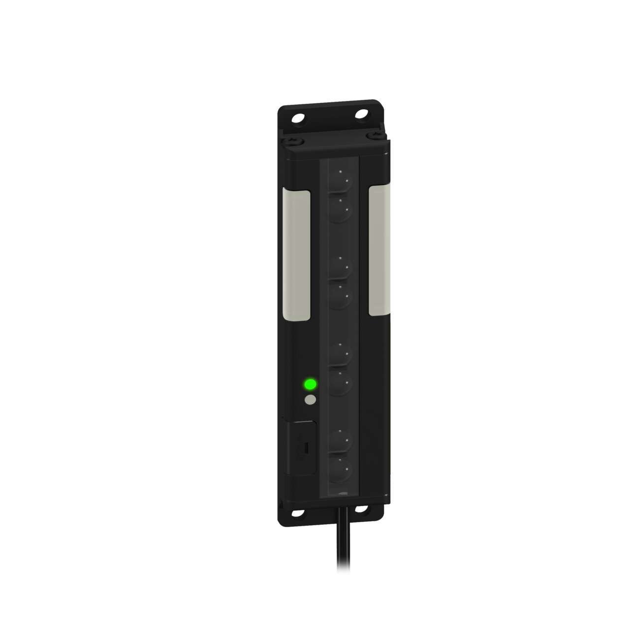 PVD100Q-94745