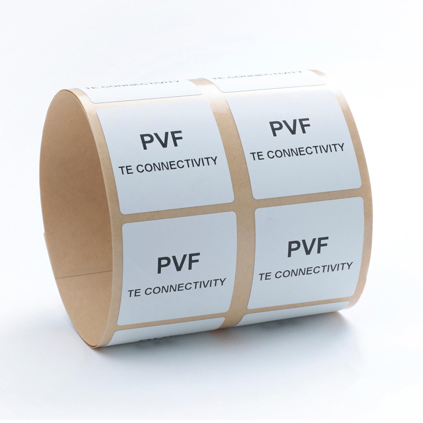 PVF-508254-5-9