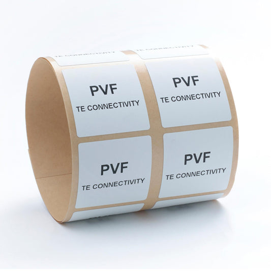 PVF-318097-10-9