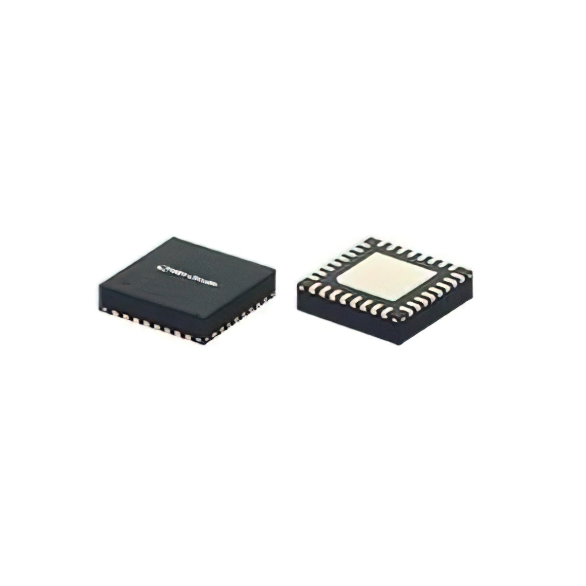 PVGA-273+