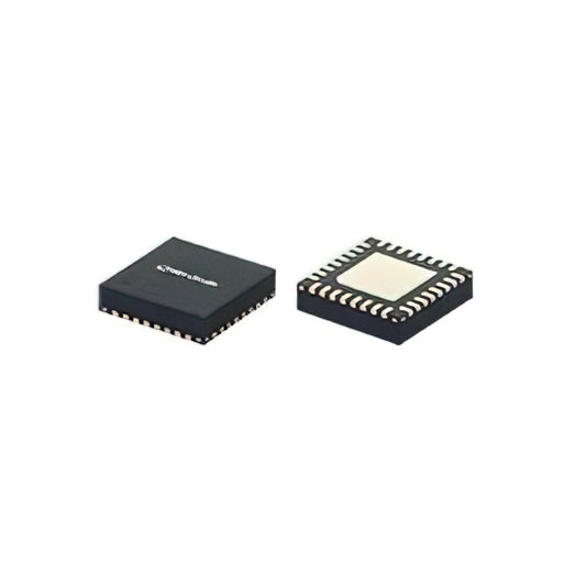 PVGA-273+