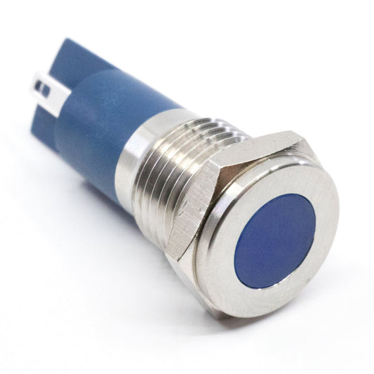 PVL12FLS44