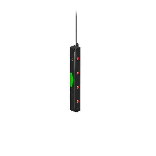 PVL225PQ-91541