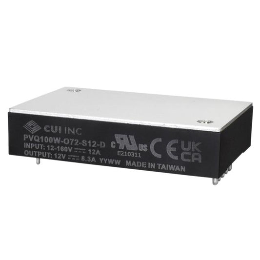 PVQ100W-O72-S24N-D