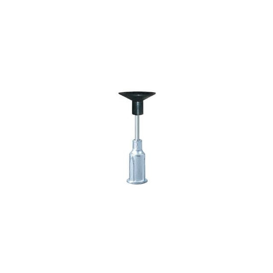 PVS-CB-12
