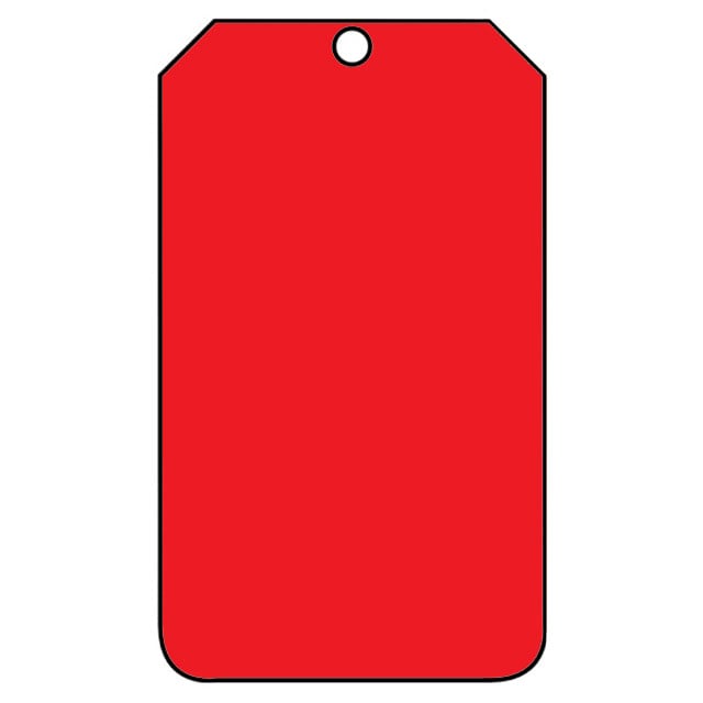 PVT-1030