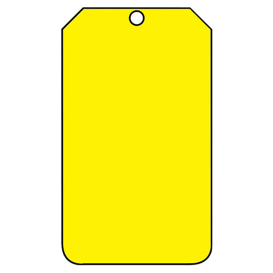 PVT-1031