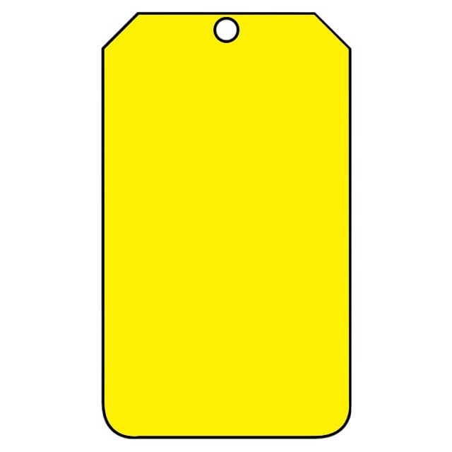 PVT-1031-Q