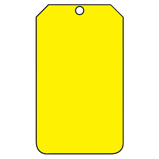 PVT-1031-Q