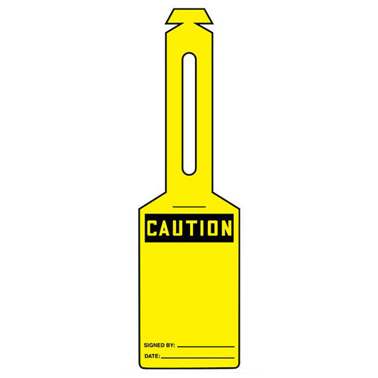 PVT-1070-Q