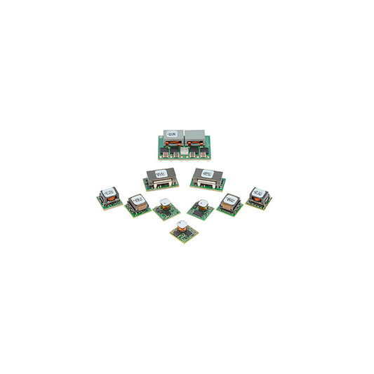 PVX006A0X43-78SRZ