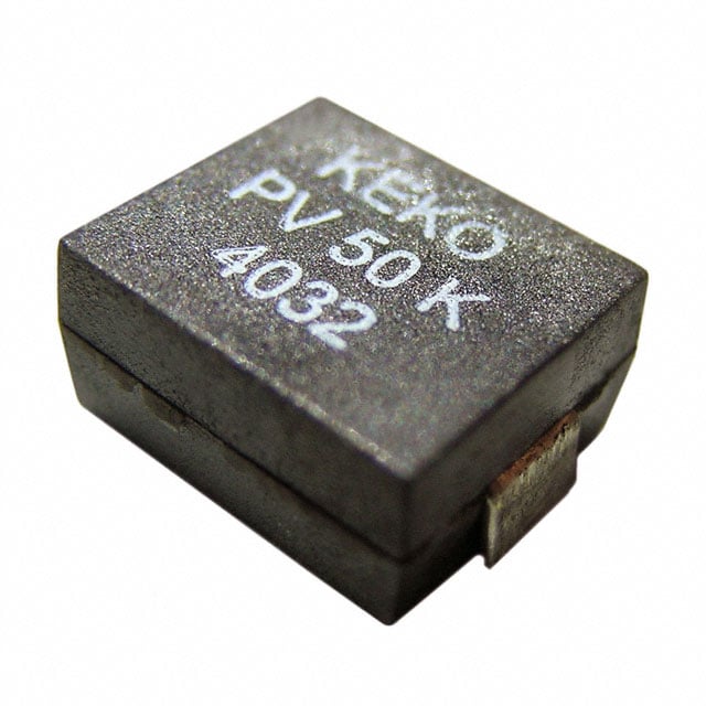 PV75K4032T