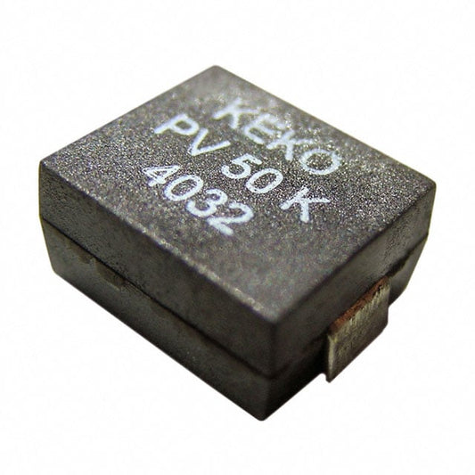 PV115K4032T