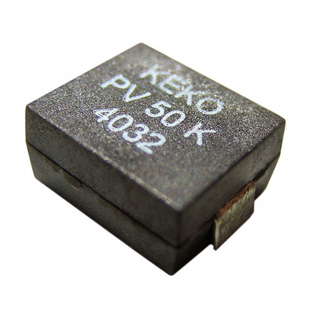 PV230K4032T