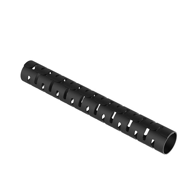 PW150FR-L20Y