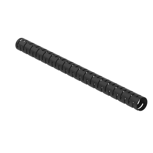 PW100FR-C20Y