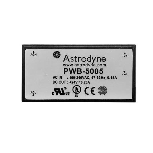 PWB-5003