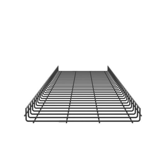 PWB2X18BL