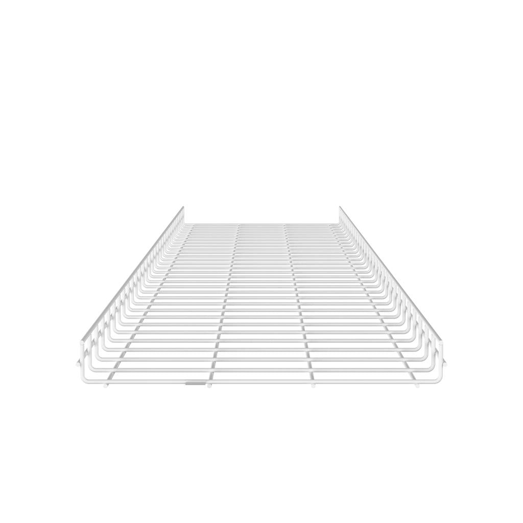 PWB2X18WH