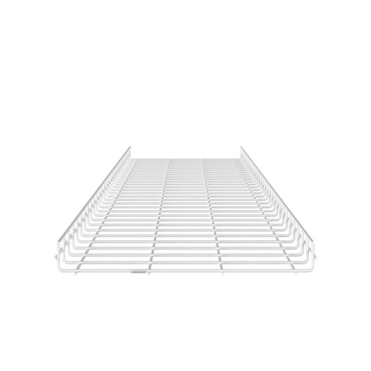 PWB2X18WH
