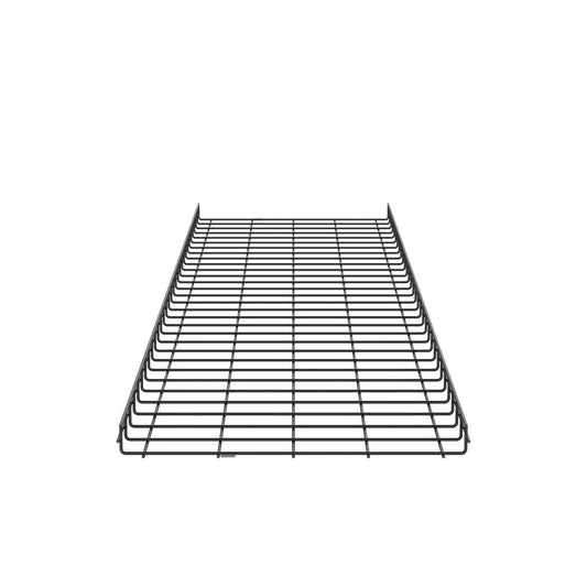 PWB2X24BL