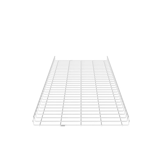 PWB2X24WH