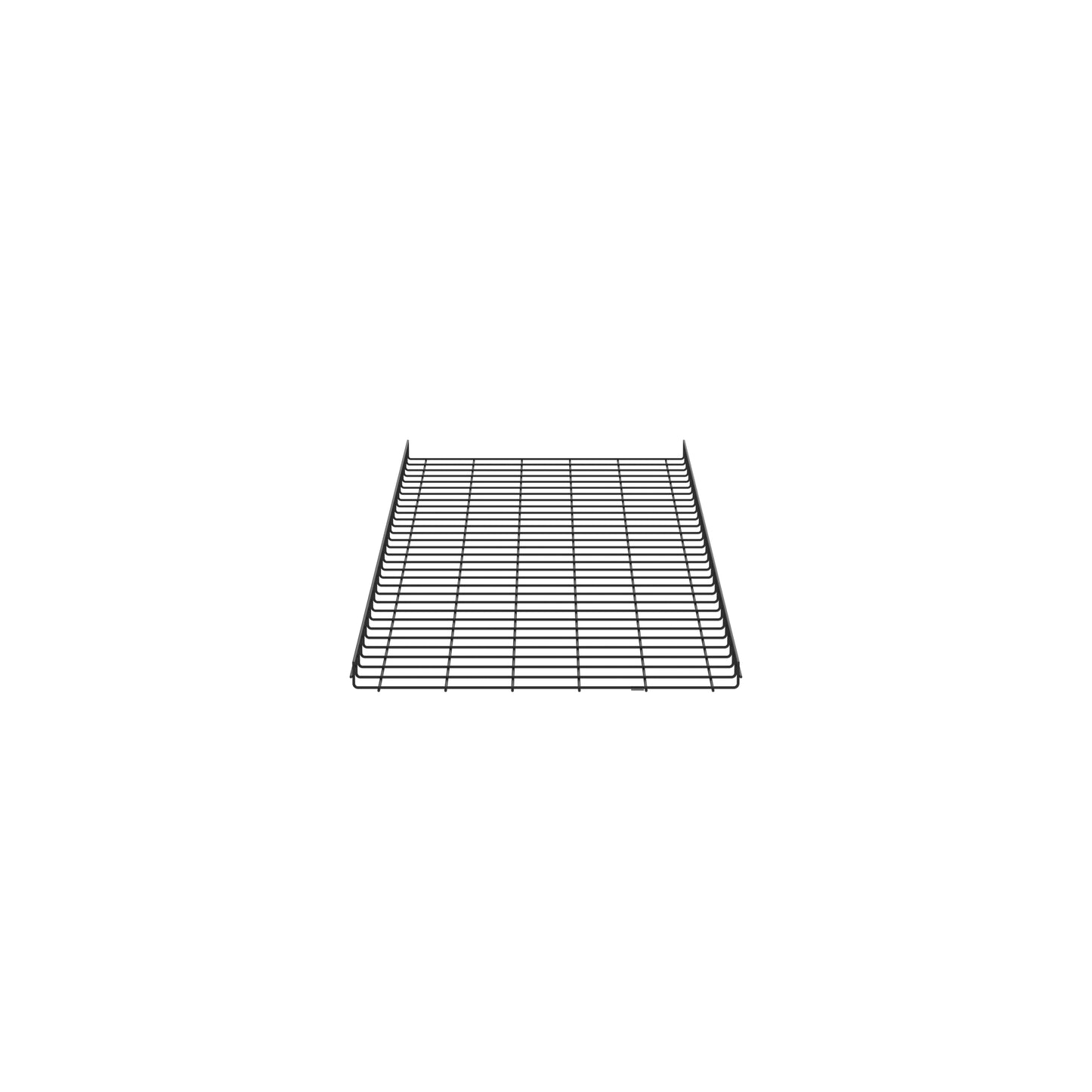 PWB2X30BL