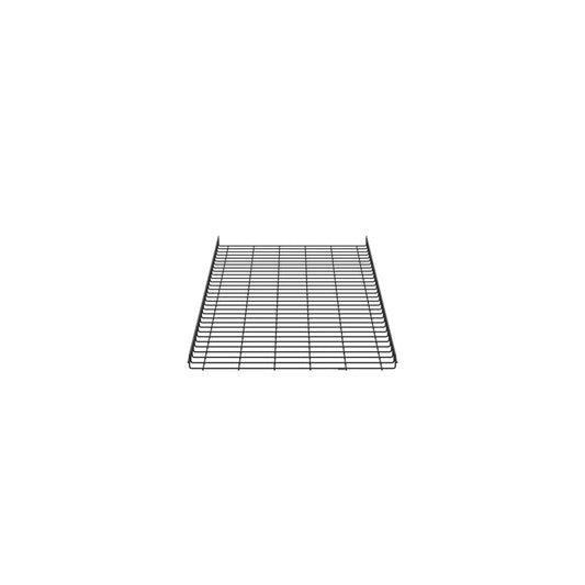 PWB2X30BL
