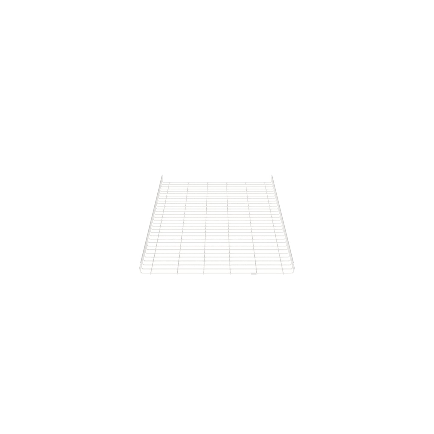 PWB2X30WH